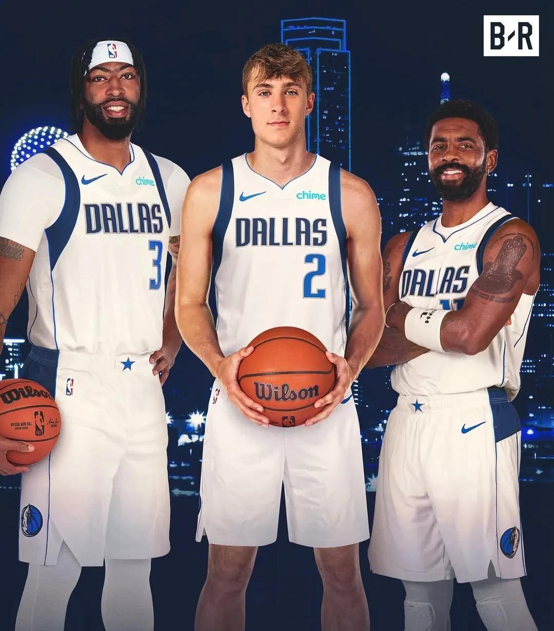 爱游戏体育-蒂姆重返赛场，重返赛场首场状态出色，独行侠观众沸腾！赢得满堂喝彩的简单介绍-爱游戏体育