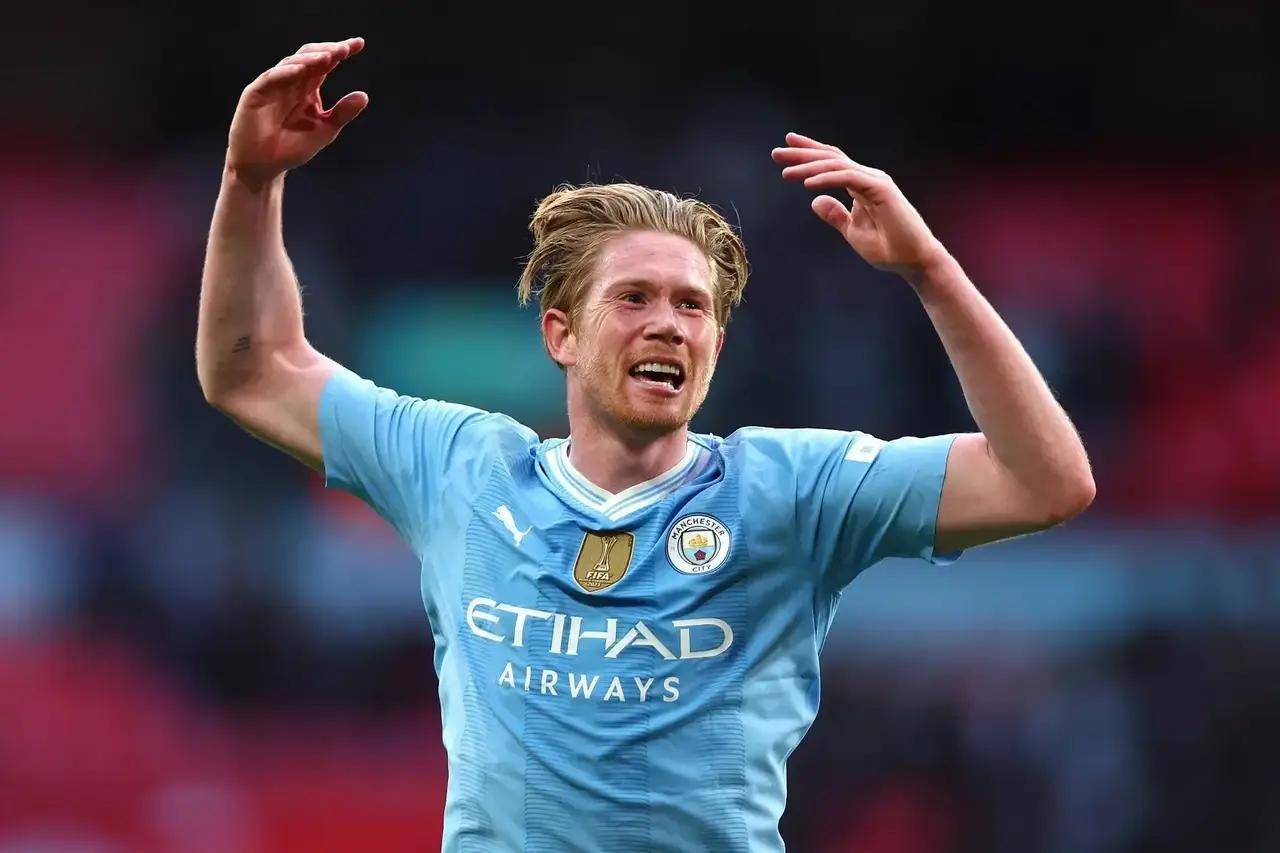 爱游戏官方网站-包含德布劳内连续五场比赛得分超过晋级下一阶段，RNG不断突破！的词条-爱游戏官方网站