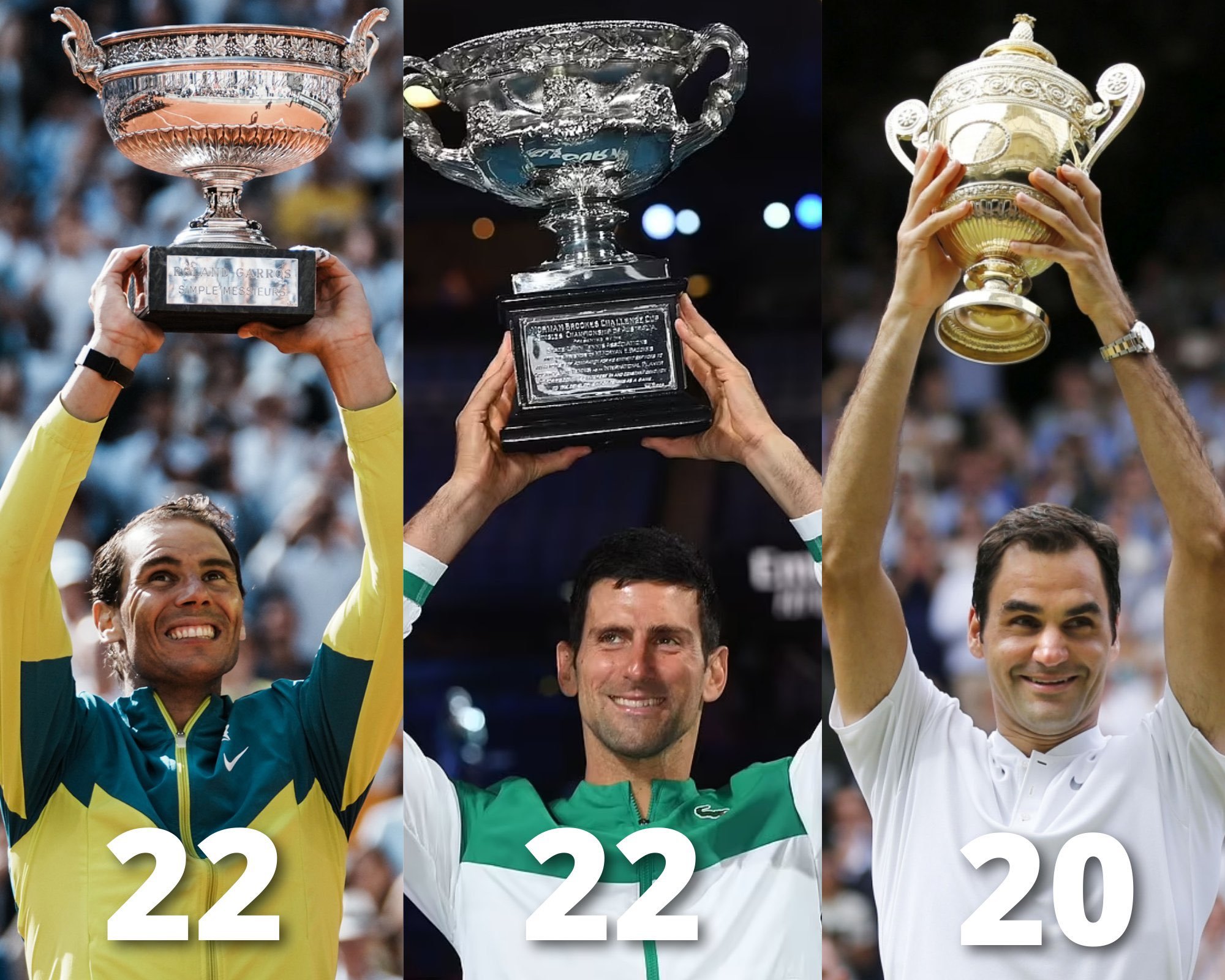 爱游戏体育-莎拉波娃与80激战西班牙队分钟，反败为胜胜负难料！，纳达尔焦点对战引发球迷热议的简单介绍-爱游戏体育