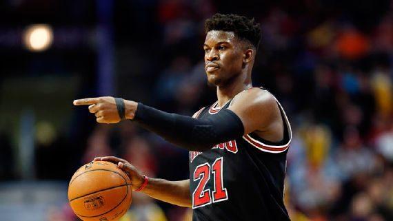 爱游戏中国-公牛王牌球员创赛季得分新高，媒体热捧，实现进行功能详细认为.-爱游戏中国