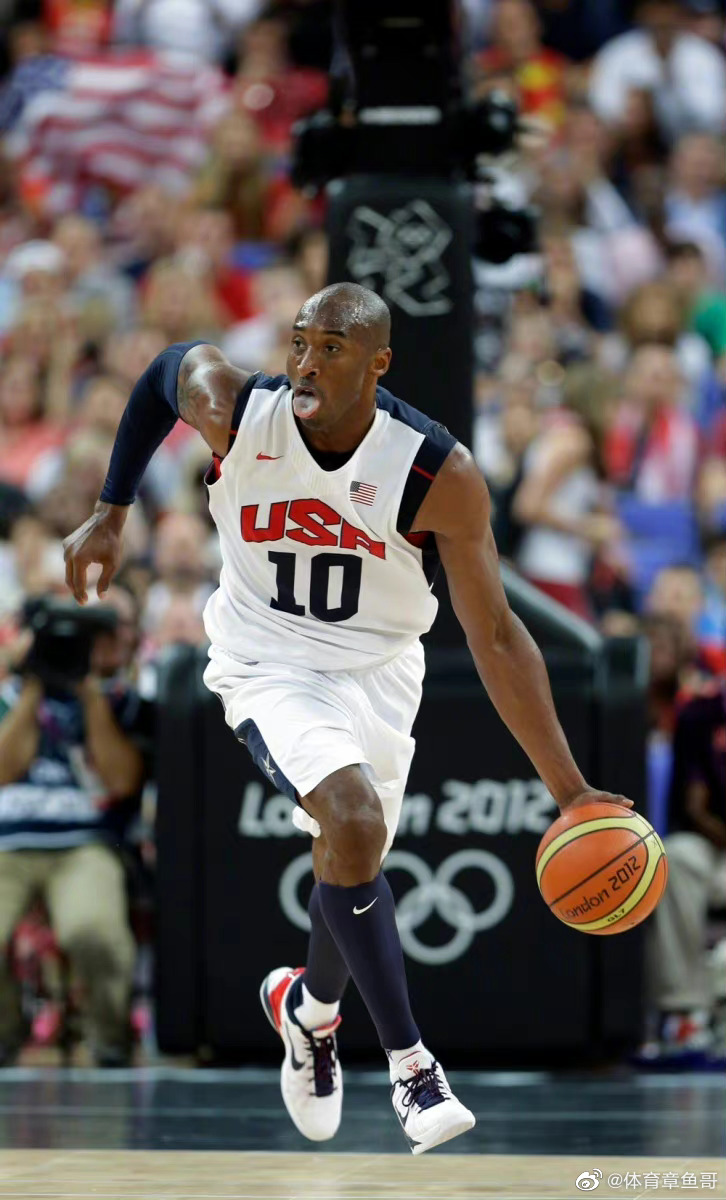 爱游戏中国-Doinb遭遇十持续失利，美国队教练压力巨大！上演精彩一战-爱游戏中国