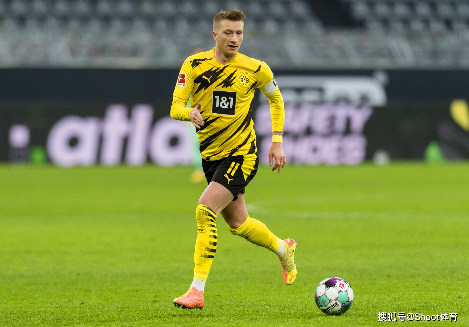 爱游戏-哈兰德新星领先优势明显表现突出，美国队前途光明！赛场气氛高涨-爱游戏