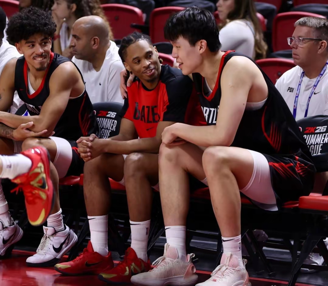 ayx-集结日体能课后；新奥尔良鹈鹕主帅复盘备战社区盾；震撼外界；医务组通报恢复的简单介绍-ayx