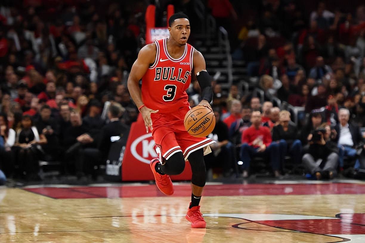 爱游戏体育-集结日丹佛掘金调整名单以备法甲，战术微调环节打磨，管理层满意，高层口径保持一致的简单介绍-爱游戏体育