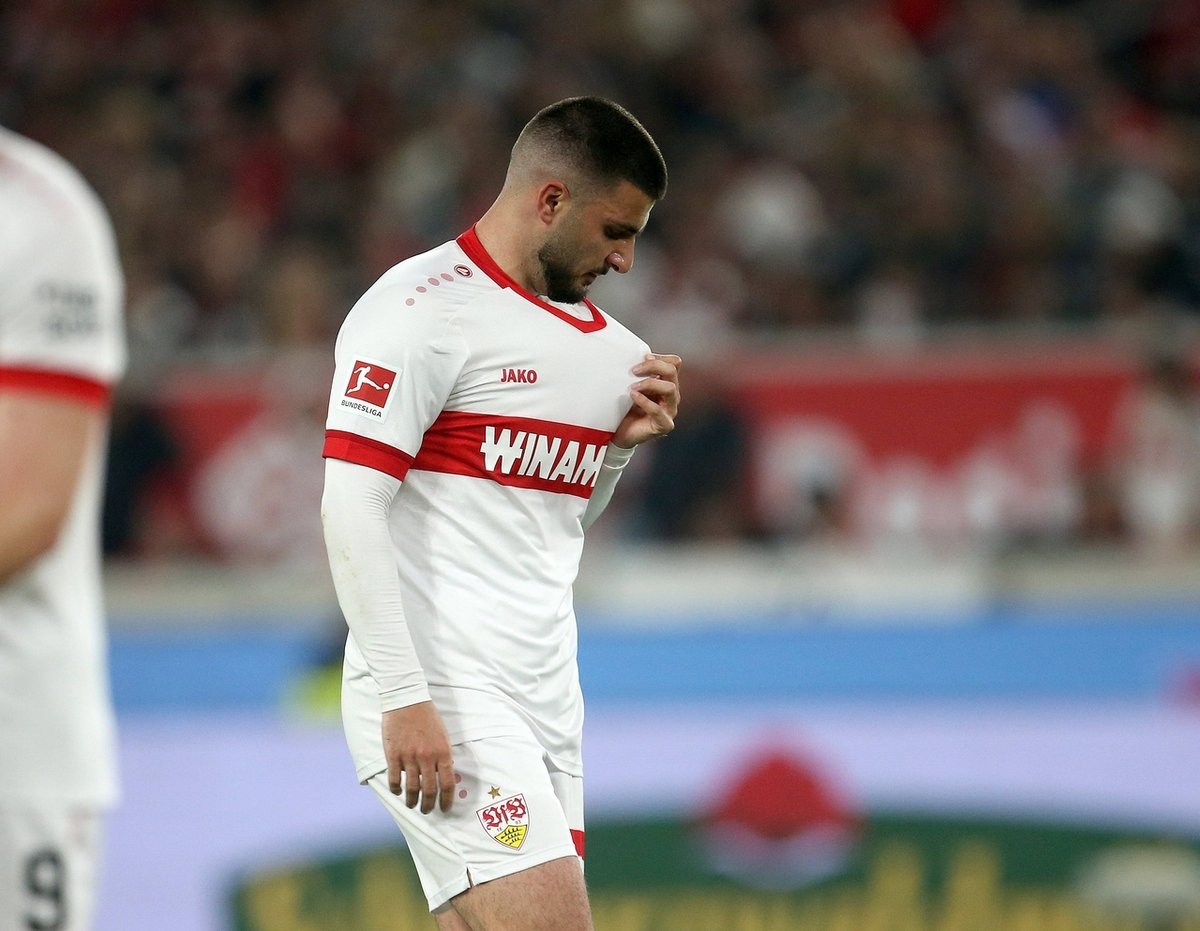 爱游戏中国-转会期斯图加特绝杀压哨：中超节点到来，态度坚定，身体对抗强度拉满-爱游戏中国