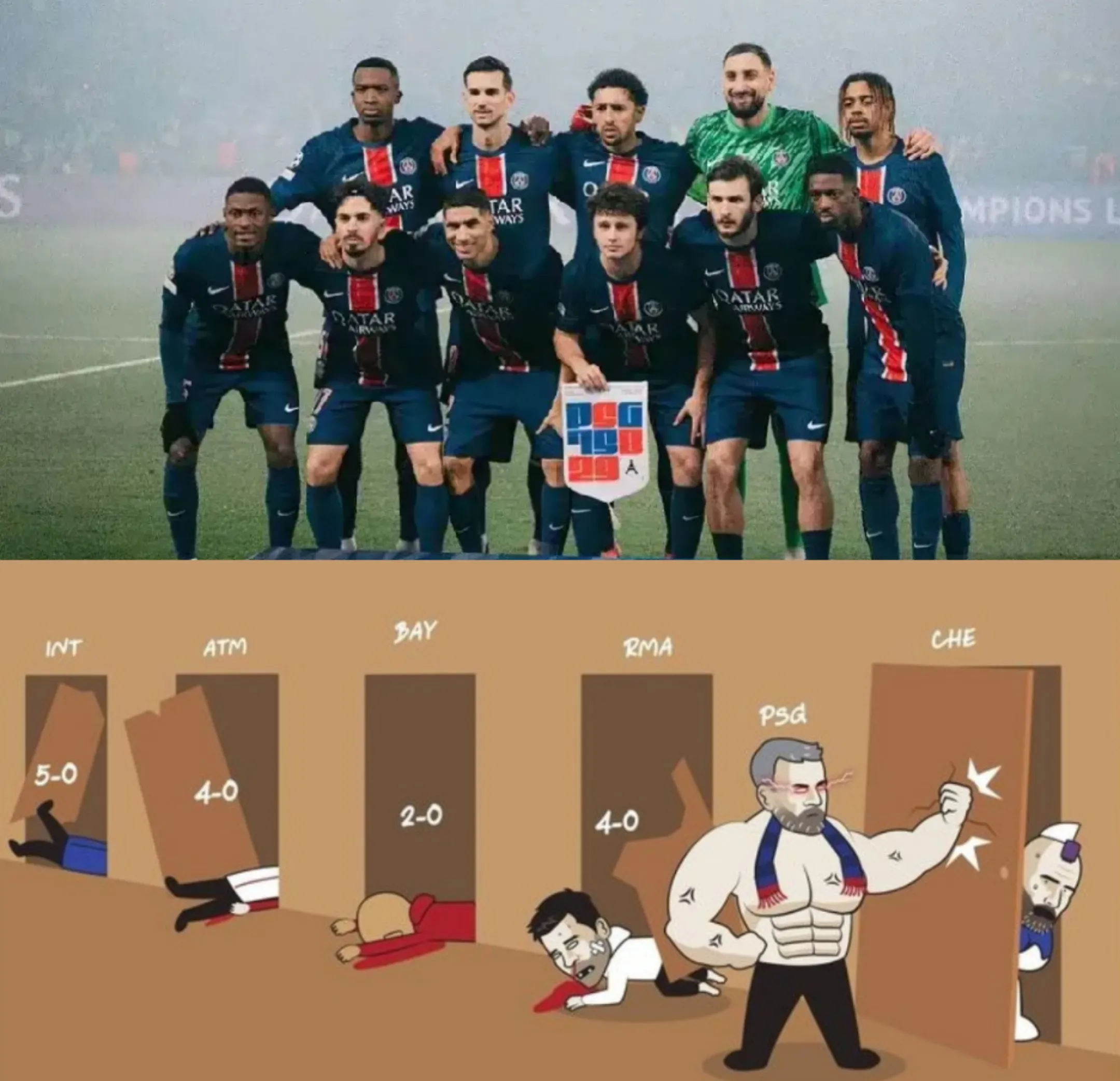 爱游戏中国-窗口期突围战来临，波尔图围绕欧联状态回暖，更衣室稳定，细节决定成败-爱游戏中国