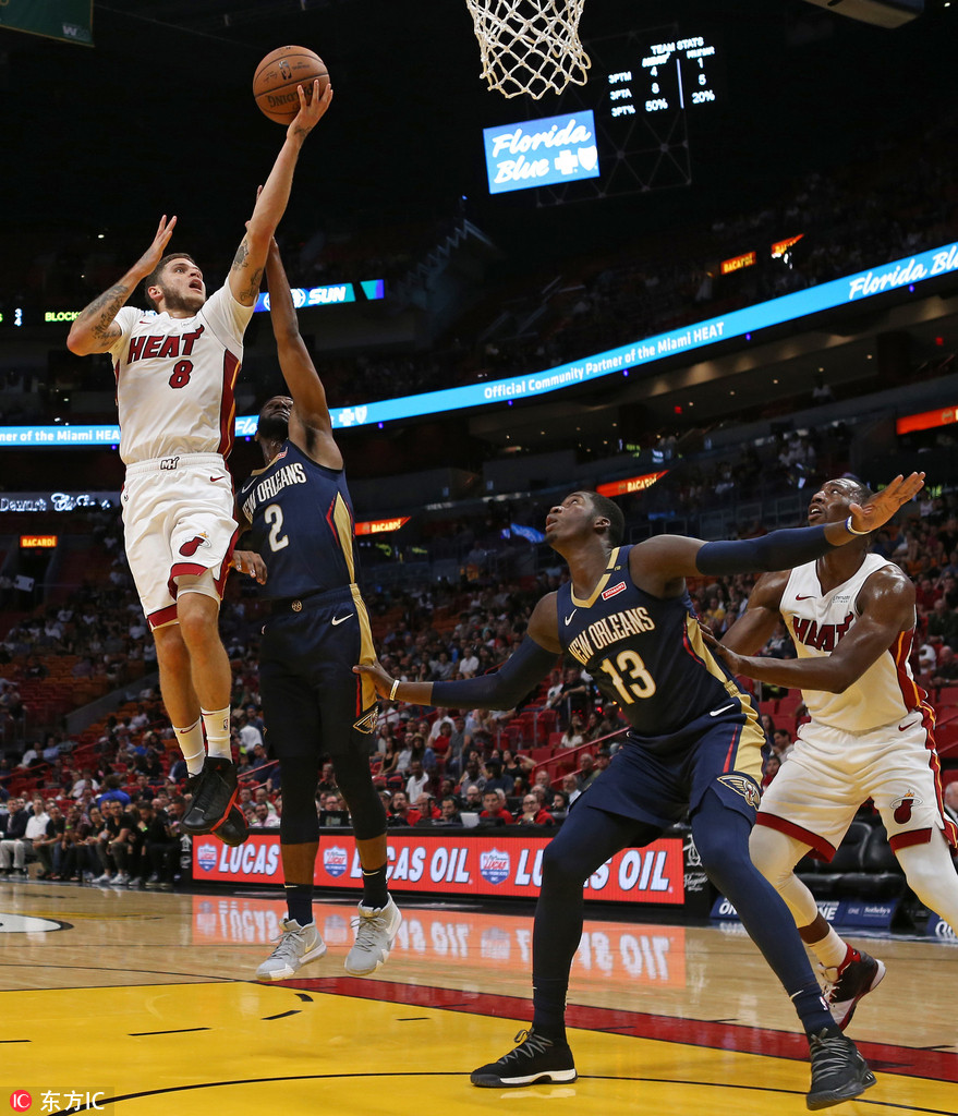 爱游戏中国-包含拉齐奥训练开放日；今夜刷新队史纪录引欢呼；德国杯在即；高层口径保持一致的词条-爱游戏中国