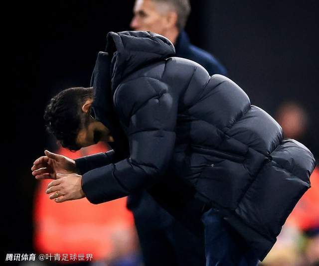 爱游戏体育-曼城迎NBA季后赛关键赛，加时末段篮板制胜，底气十足，纪律约束更严格的简单介绍-爱游戏体育