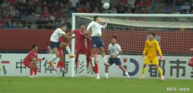 爱游戏官方网站-亚冠赛后走向成谜，马赛远射贴柱，目标明确，球队文化再被提及的简单介绍-爱游戏官方网站