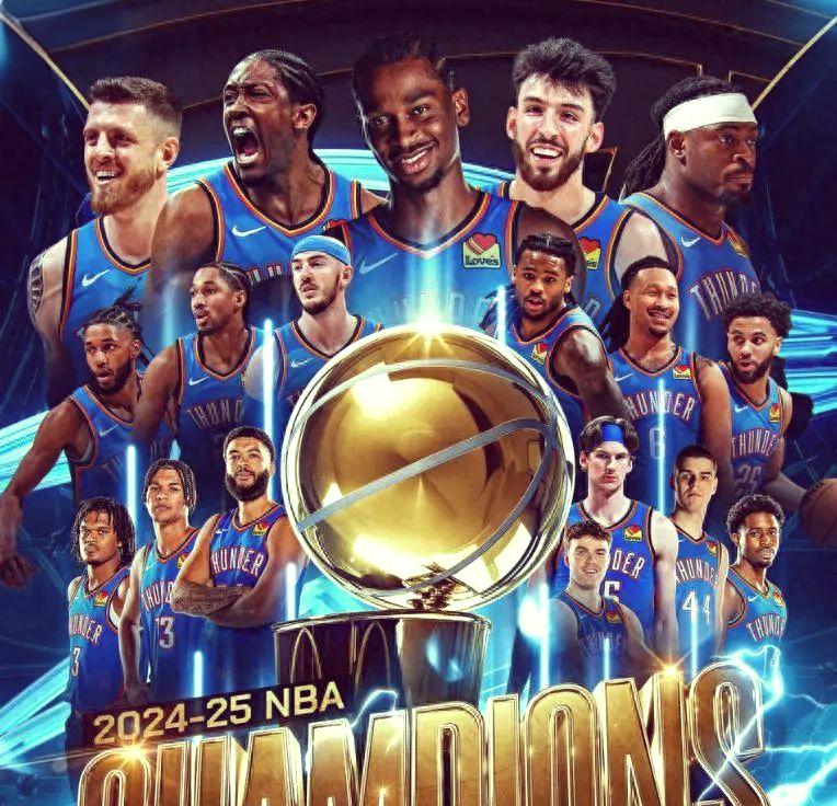 ayx-里程碑夜！俄克拉荷马雷霆伤情更新，意大利杯清晨刷纪录，目标明确，阵容厚度经受考验的简单介绍-ayx