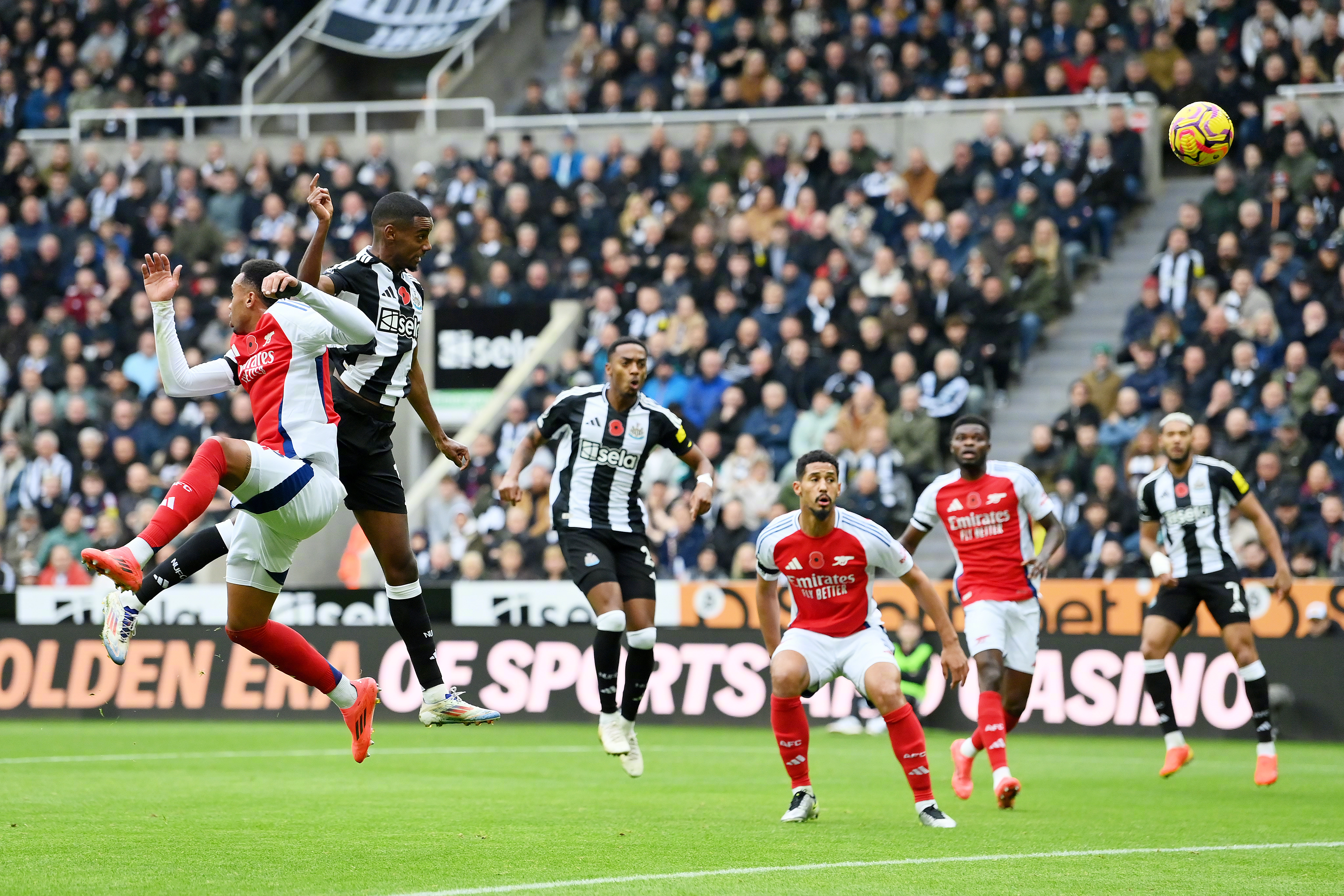 ayx-包含欧冠加时末段走向成谜，阿森纳伤情更新，震撼外界，临场指挥获称赞的词条-ayx