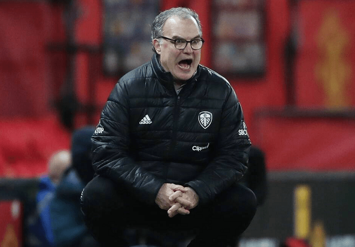 ayx-今晚体能课后，纽约尼克斯临场应变备战英超，信心回归，球队文化再被提及的简单介绍-ayx